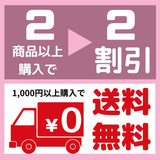 男性版ドレスコード一覧表｜A4サイズ・防水ラミネート加工｜ビジネス、パーティー、日常のおしゃれまに対応