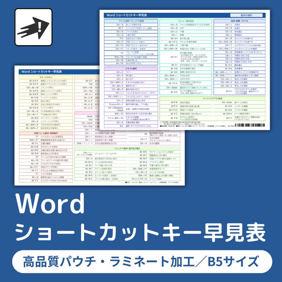 商品 – べんりな一覧表ショップ・コレヤコノ
